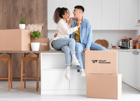 Moving 2